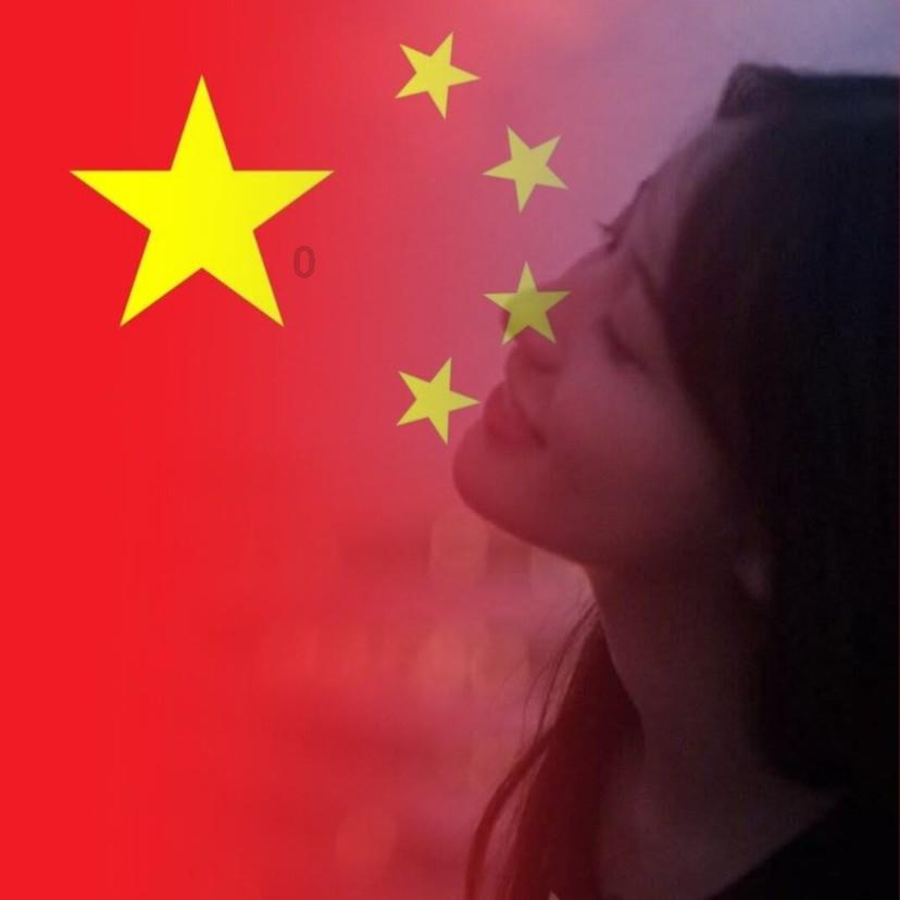 玄凤鹦鹉可以吃菠萝蜜吗？
