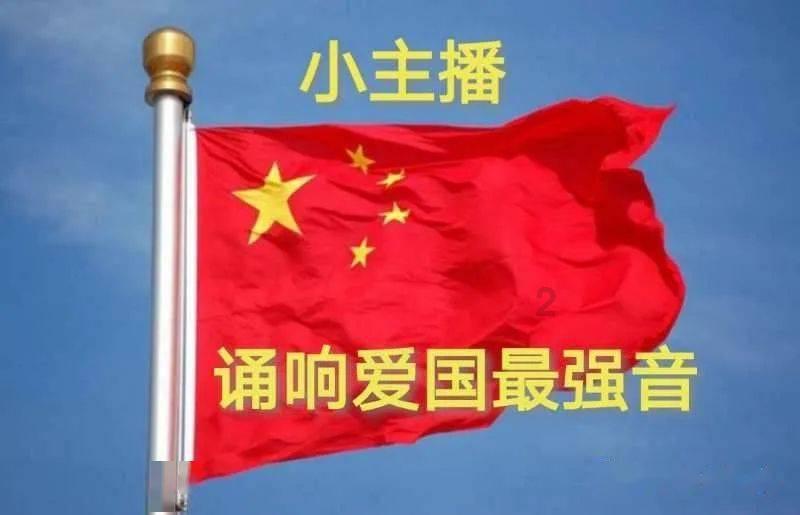 88影视
