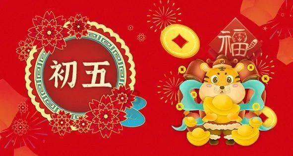 尽在在投降曹魏之后,刘禅的晚年是怎样度过的呢?,探索新鲜知识与讨论
