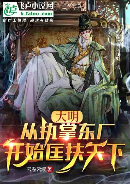 家里孩子想要学习美术,有没有比较推荐的学校?-专业的红迪网平台